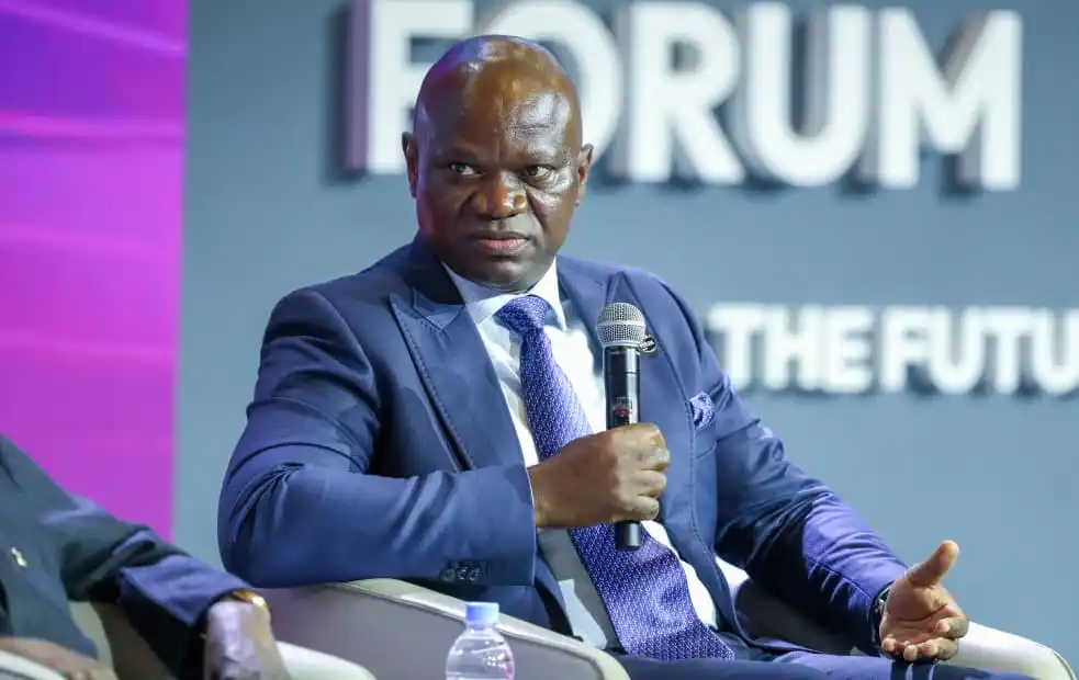 Le pari géoéconomique du Gabon face aux réalités du marché mondial