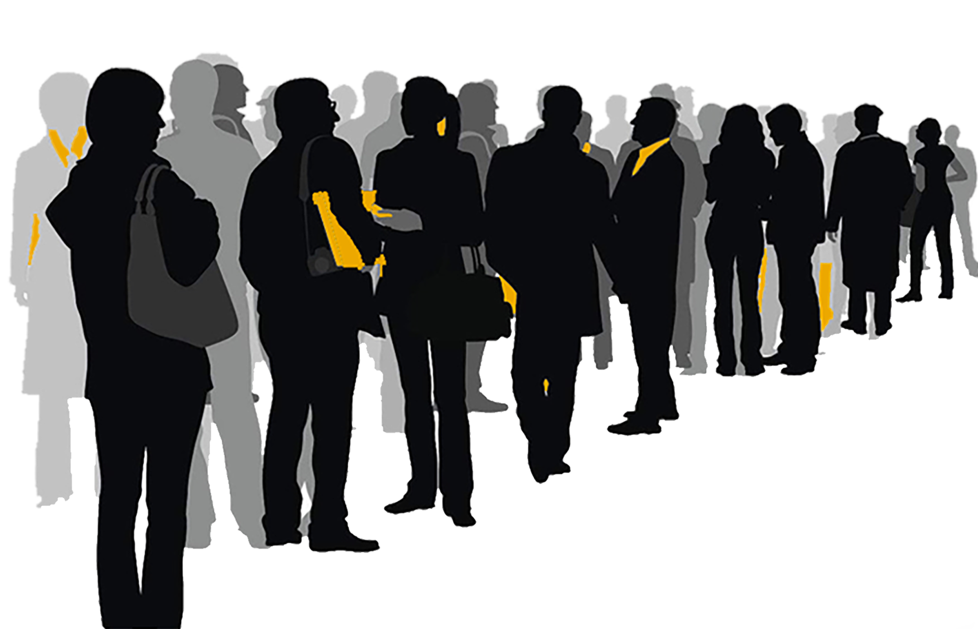 Civic tech et gouvernance : comment les plateformes numériques redéfinissent la participation citoyenne