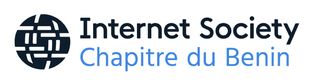 ISOC Bénin