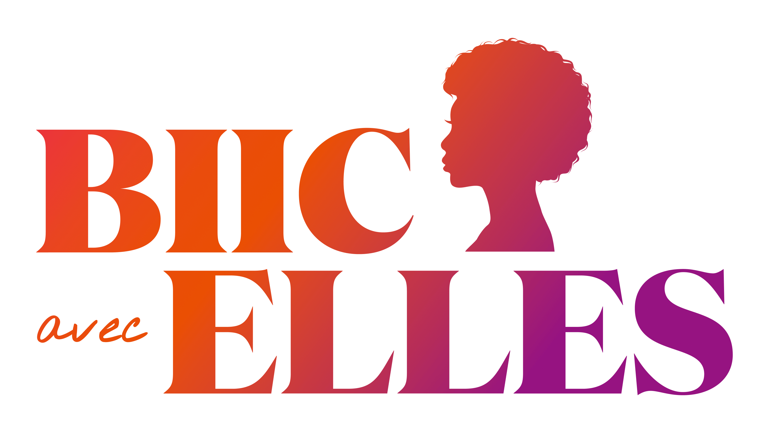 BIIC avec Elles