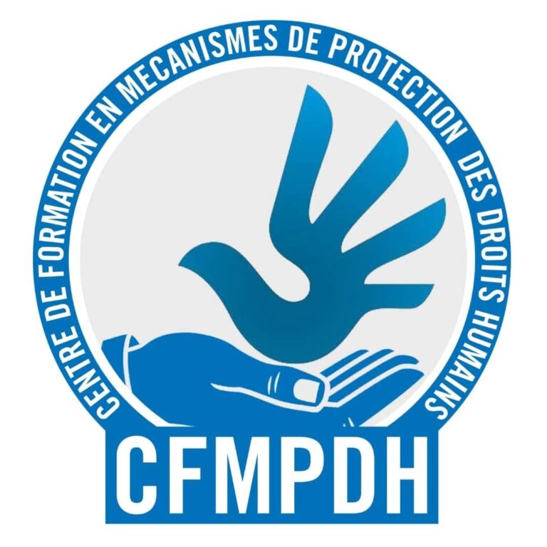 CFMPDH