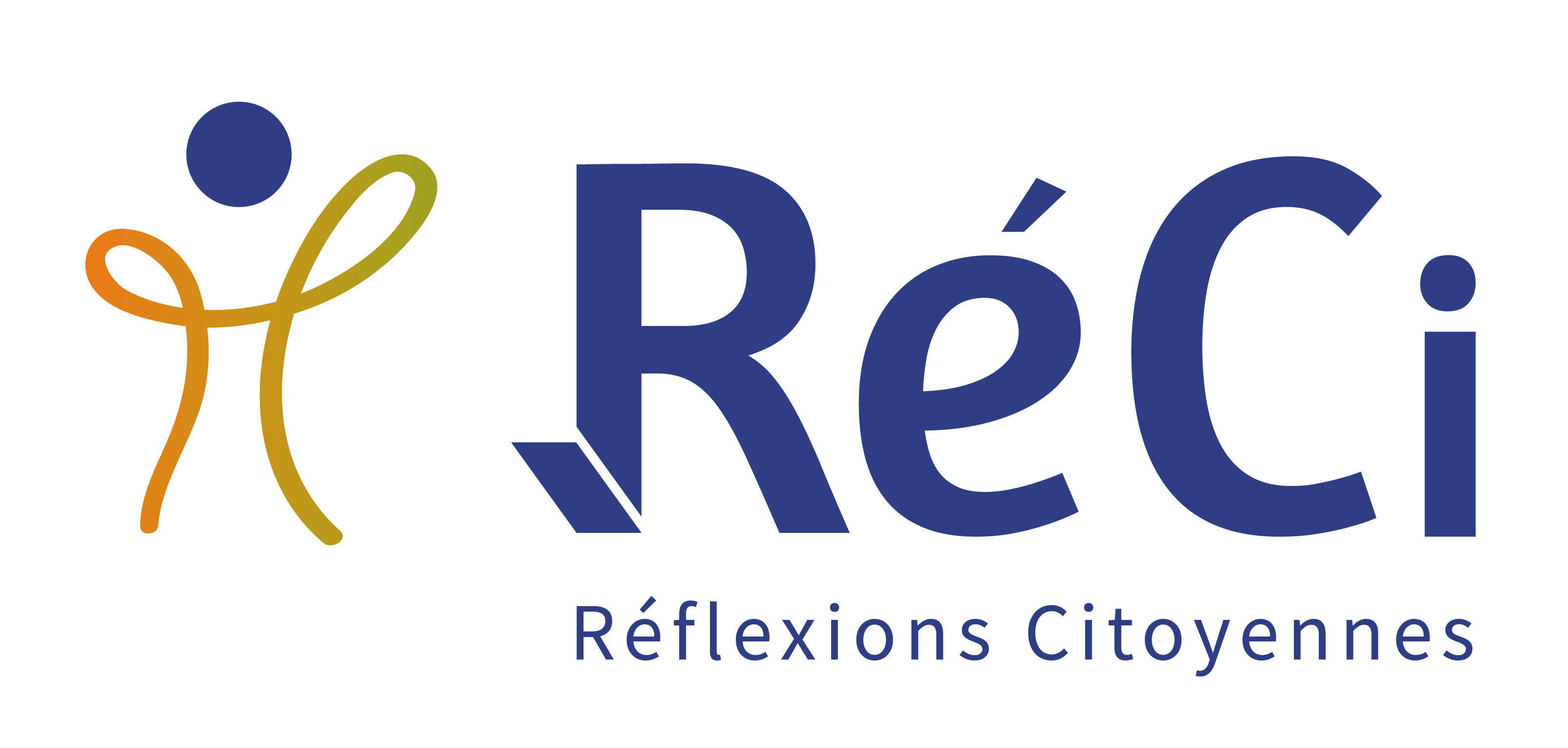 RéCi