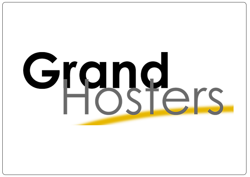 Grand Hosters