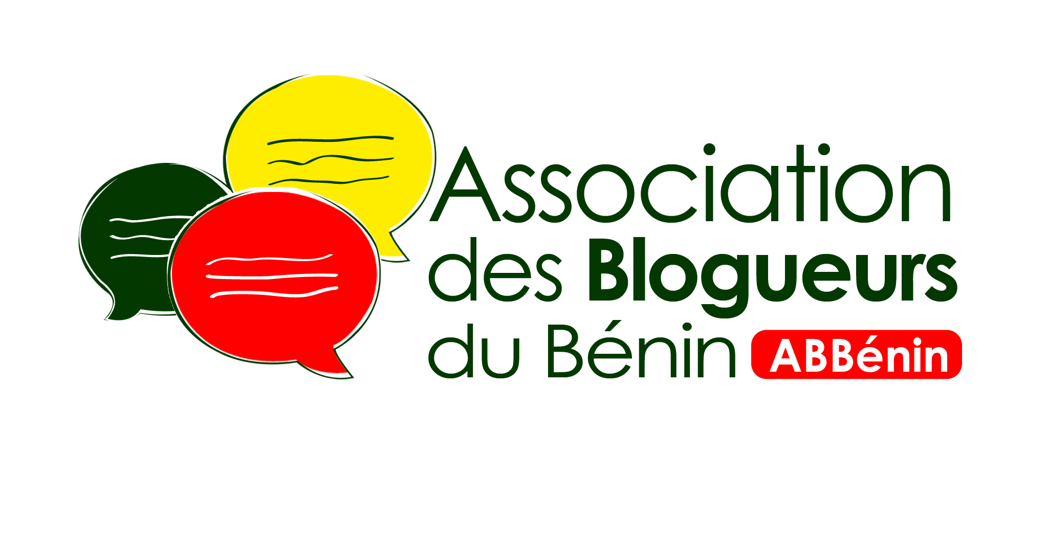 Association Blogueurs Bénin